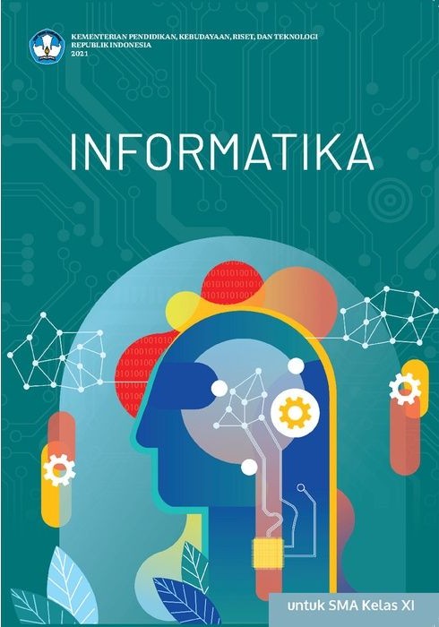 Informatika
