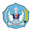 Logo SMA Ki Hajar Dewantoro
